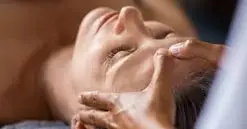 Thérapie du stress et régulation du système nerveux avec approche craniosacrale ASCA – Genève