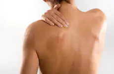Massage sportif pour récupération musculaire et relâchement des tensions profondes – Genève
