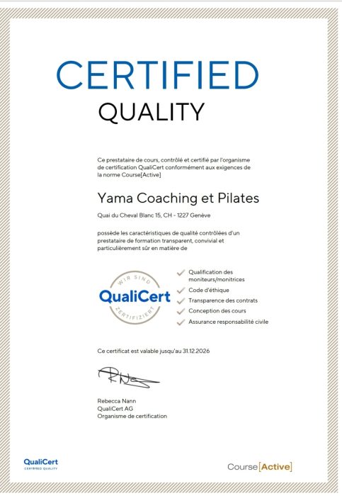 screenshot-20250108-104020-microsoft-365-office_orig